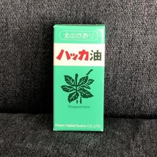 SU͡ϥåץ졼ϥåܥȥ