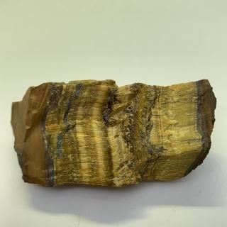 G31  ͡2  75g