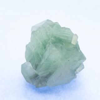 ݥե饤S01ä