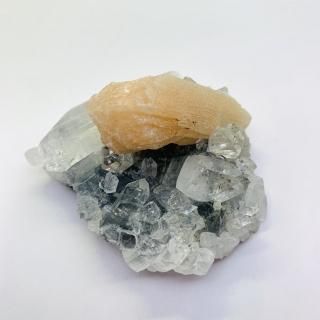 ݥե饤M04