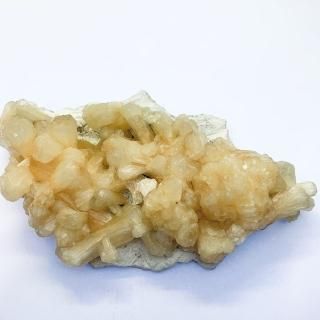 ݥե饤L02Ƥä