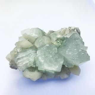 ݥե饤L03ߥ楫