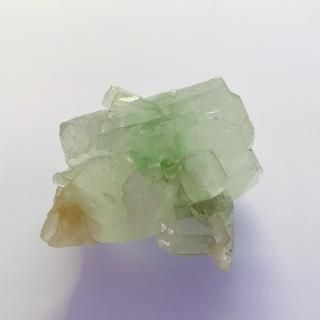 ݥե饤S08