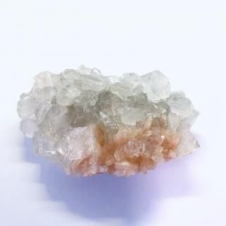 ݥե饤M09椦