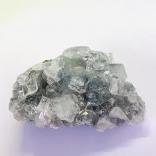 ݥե饤M10ϥ륭