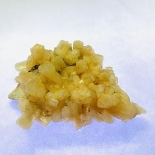 ݥե饤ȡڥ11Ҥᤪ
