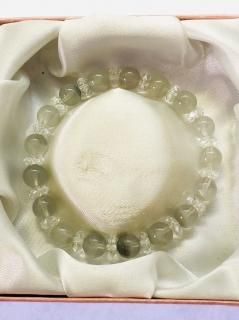 ck14 su 쥤եȥ६ǥ󥯥