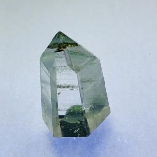 GF17  ͡ǥ徽ݥ