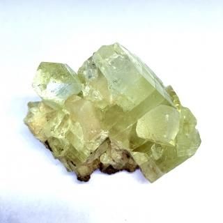 ݥե饤S 01  2ơդ