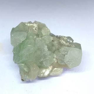 ݥե饤S 04  2ơami