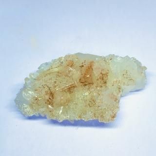 ݥե饤M09  2ơϡ