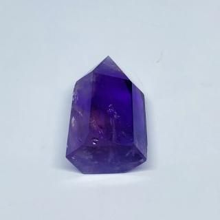 bb01 Τߤ͡᥸ȥݥ