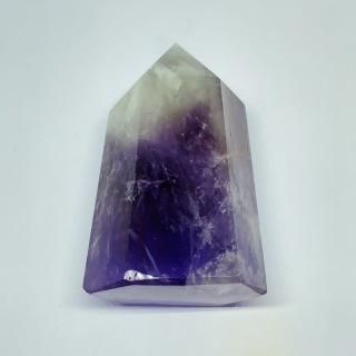bb05 kana ᥸ȥݥ