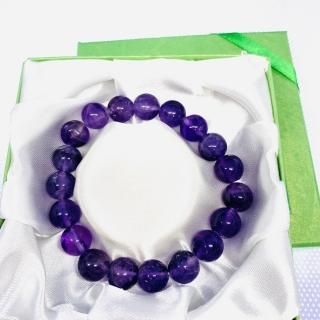 bb31 kana ϥǥСɥ᥸ȡ10