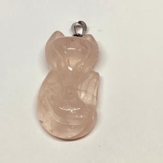 bb35 ͡ĸѡڥȥȥå