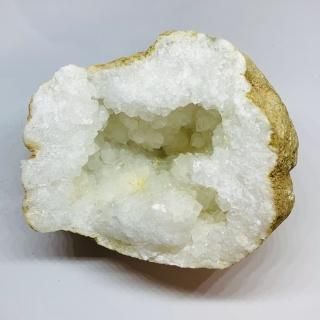 bb41 ޤʤ͡åꥹ른