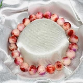 ʪ ami ֥쥹å09