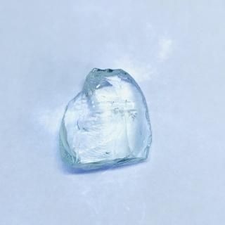 AC01  ami͡饯ꥹ롡˥ƥ