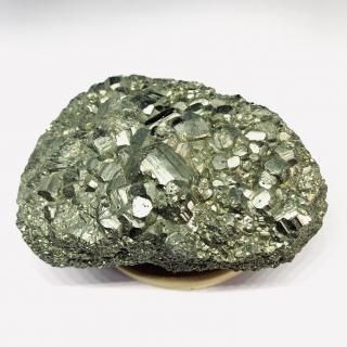 ä͡ѥ饤ȸ2