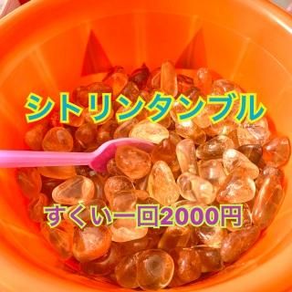 䥹͡ȥ󥿥֥2&⡼3