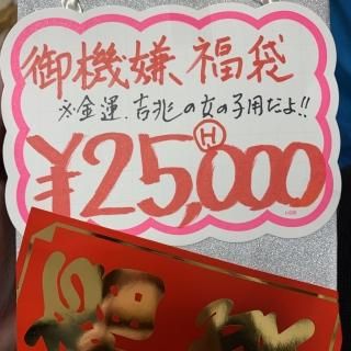 ä͡ʡ25,000H