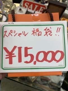 ̤͡ʡ