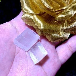 椦͡ץƥ륫륵