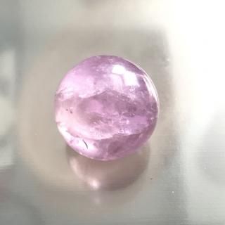 krai   ᥸ȥե