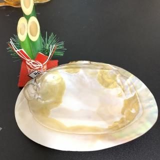 椦͡ץ졼