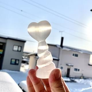 Ƥä͡ϡȥʥM