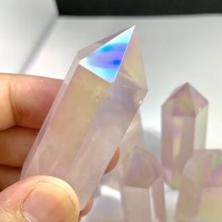 ͡ĥݥ