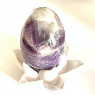 SOLD OUT │ ご購入済品