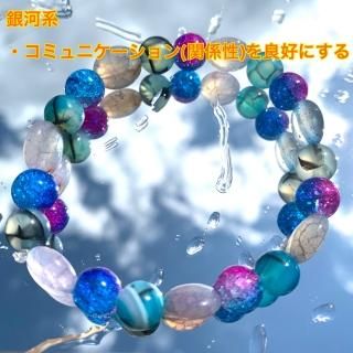 kana͡ӥåХ󡢶Ϸϡ⥪