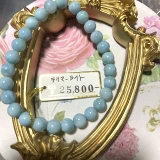 ͡ޡ饤