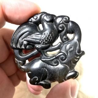 䥹͡ǿ