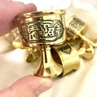 椦͡ζ