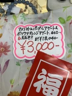 ͡3,000ߥ륬ʡ