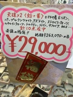 ami͡29,000ߥ륬ʡ