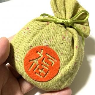 ͡ޡ