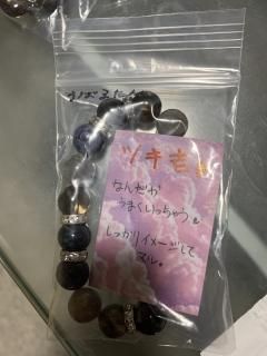 Ф͡ߤ֥쥹