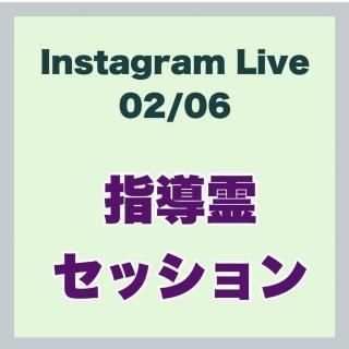ami͡Ƴå