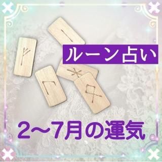 ꡼å͡Ⱦ롼ꤤ