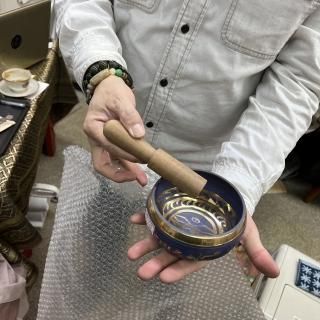 su͡륬