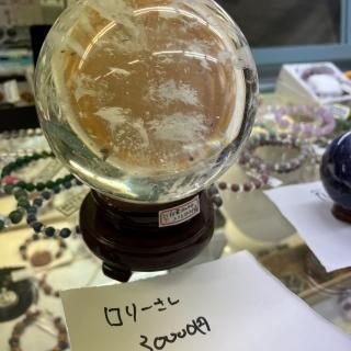꡼å͡륬
