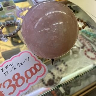 kana͡륬