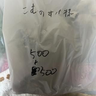 Τ͡륬