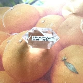 ä֥͡ݥ