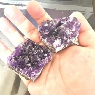 ѡ͡᥸ȥ饹2