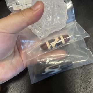 ͡ŷ2ꥹLإ롡ŷ5,500ߡ4