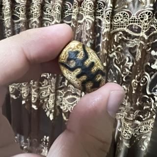 椦͡11,000ߤ